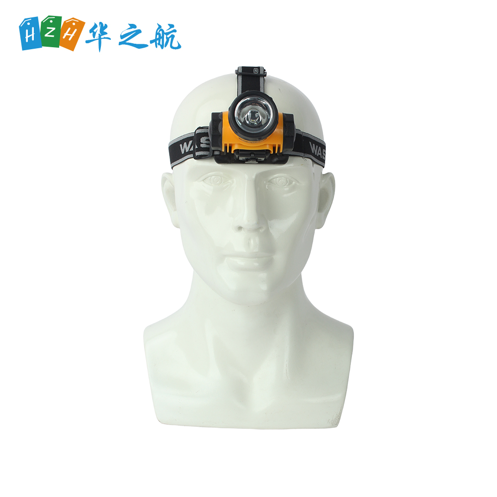 通导备件