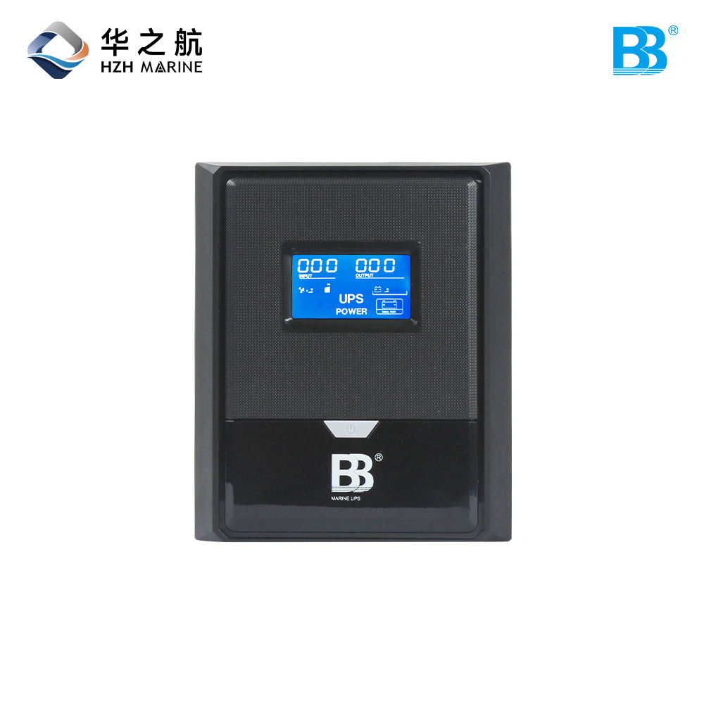 UPS电源