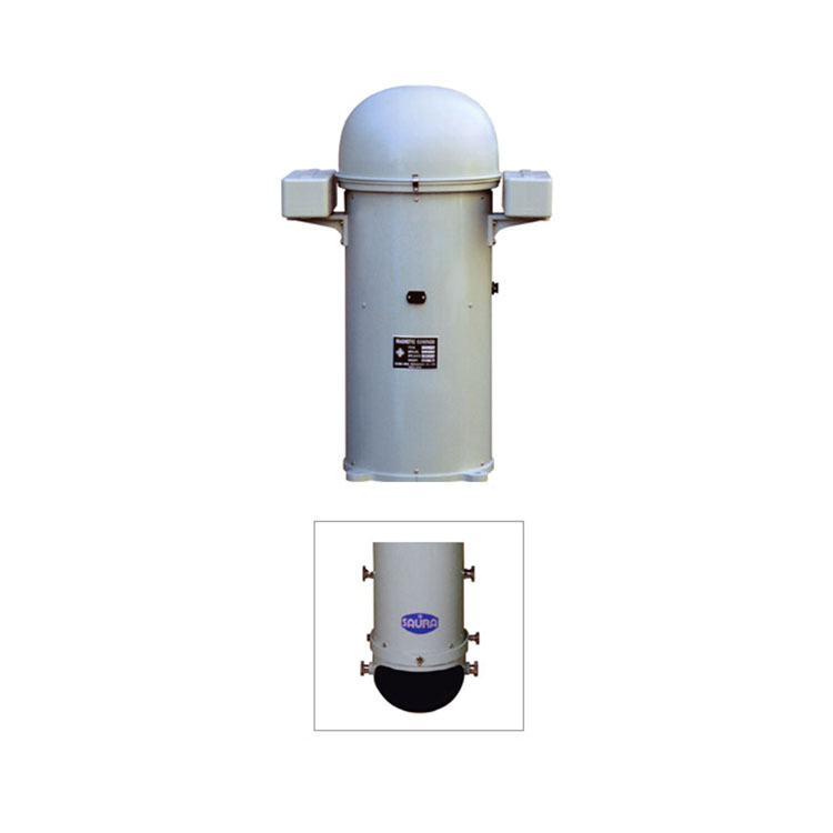 Saura SR-150 磁罗经 船舶专用反射式主罗经