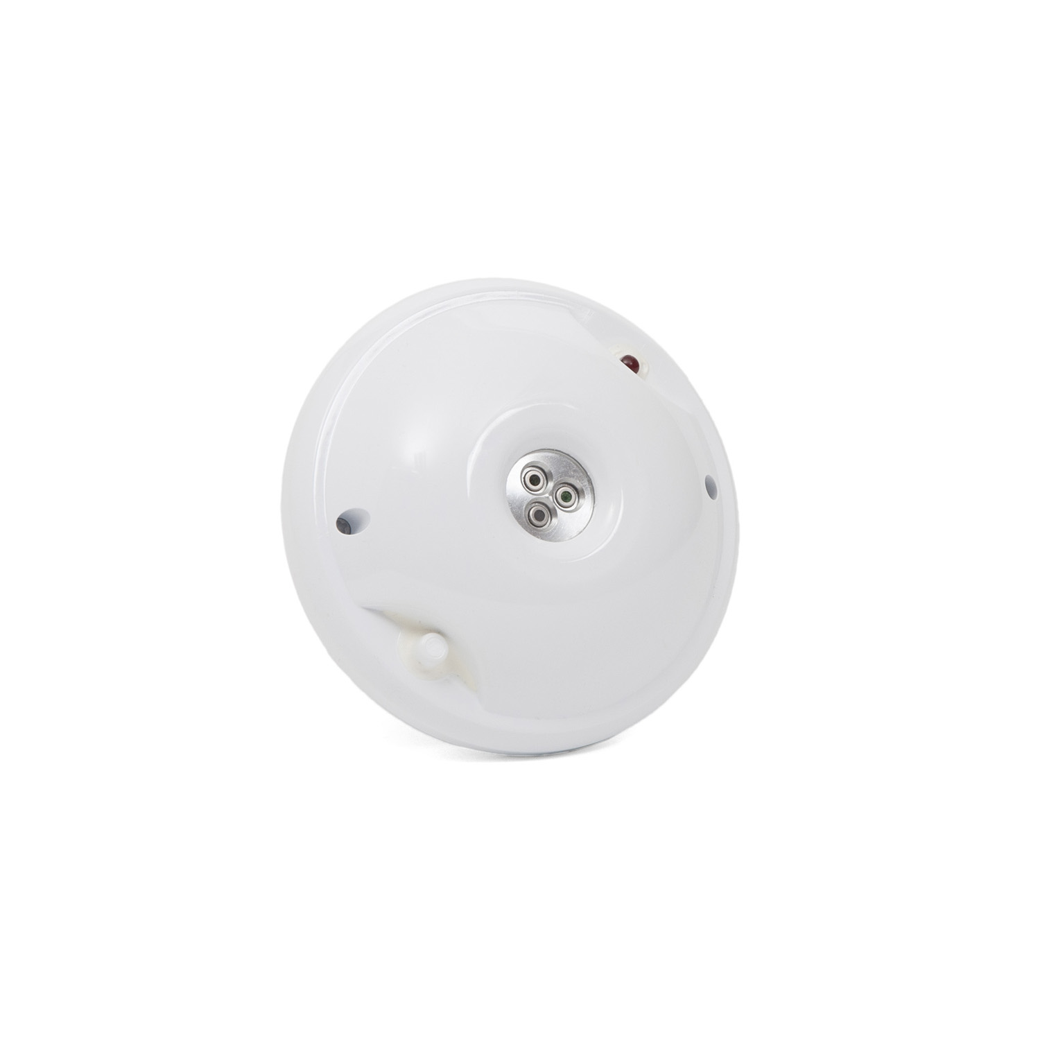 Consilium（康士廉）AC-IR-3FQ 5200236-00A 三频红外火焰探测器