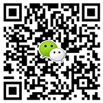 bw西汉姆联